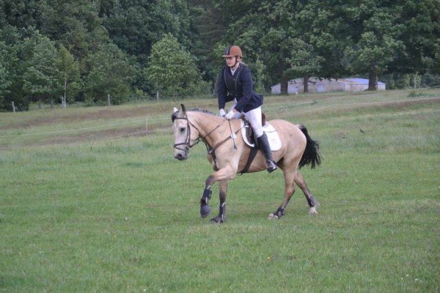 reitertag 2013 160